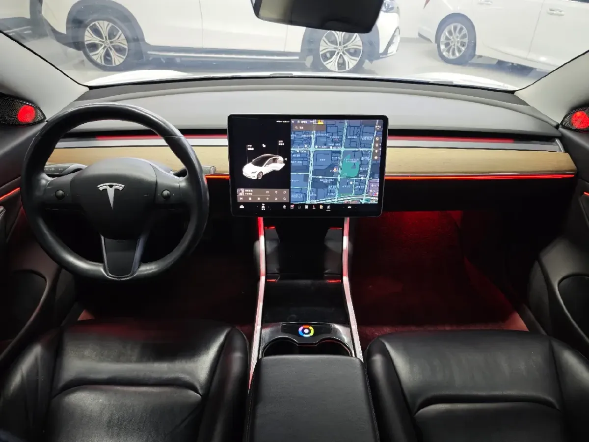 2019 Tesla Model 3 BEV 81KWH,autocango,china used car exporter,china ev exporter,chinese used car exporter,chinese used ev exporter