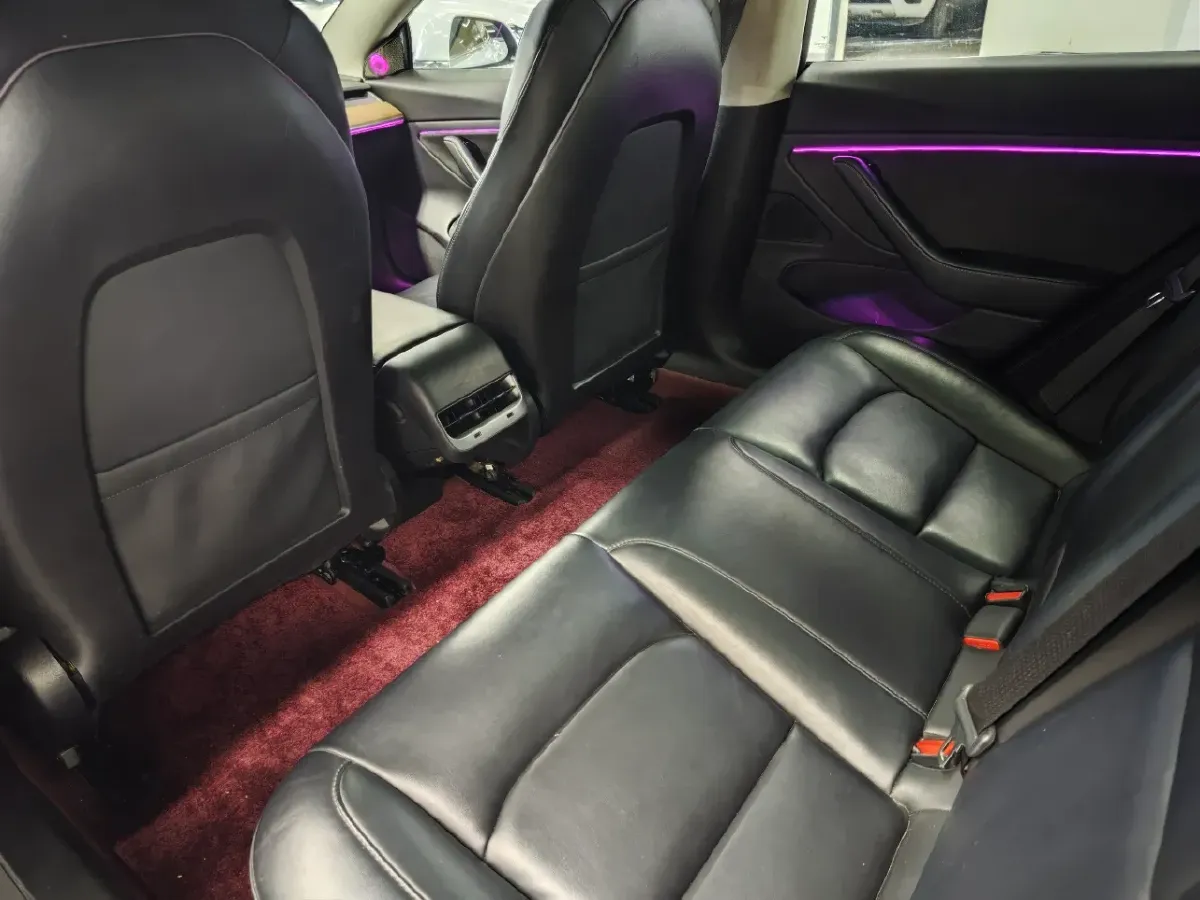 2019 Tesla Model 3 BEV 81KWH,autocango,china used car exporter,china ev exporter,chinese used car exporter,chinese used ev exporter