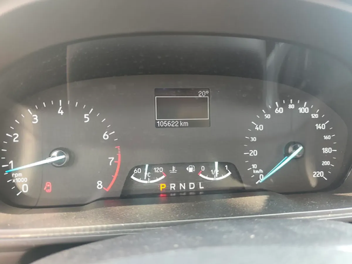 2018 Ford EcoSport 1.5L 120HP L3 6AT,autocango,china used car exporter,china ev exporter,chinese used car exporter,chinese used ev exporter