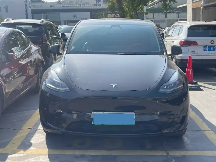 2022 Tesla Model Y BEV 60KWH,autocango,china used car exporter,china ev exporter,chinese used car exporter,chinese used ev exporter