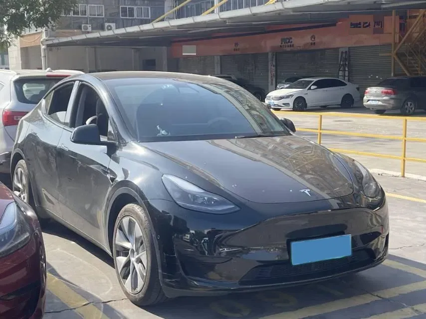 2022 Tesla Model Y BEV 60KWH,autocango,china used car exporter,china ev exporter,chinese used car exporter,chinese used ev exporter