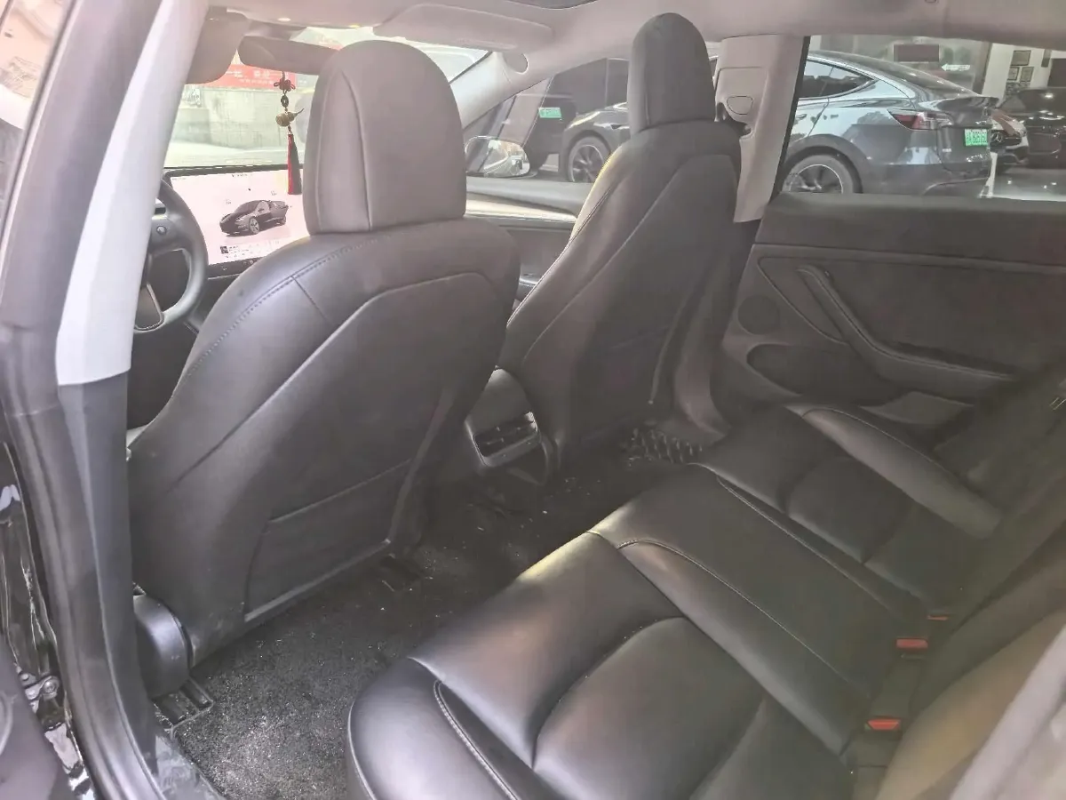 2022 Tesla Model 3 BEV 60KWH,autocango,china used car exporter,china ev exporter,chinese used car exporter,chinese used ev exporter