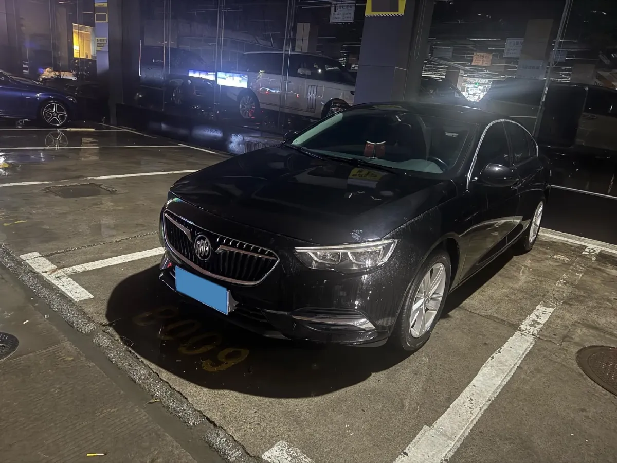 2019 LYNK&CO 03 2.0T 254HP L4 8AT,autocango,china used car exporter,china ev exporter,chinese used car exporter,chinese used ev exporter