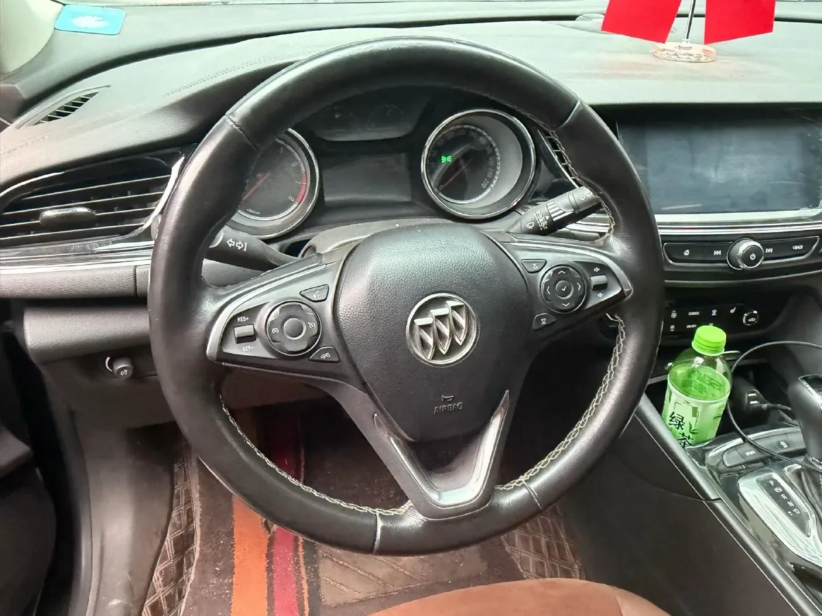 2019 LYNK&CO 03 2.0T 254HP L4 8AT,autocango,china used car exporter,china ev exporter,chinese used car exporter,chinese used ev exporter