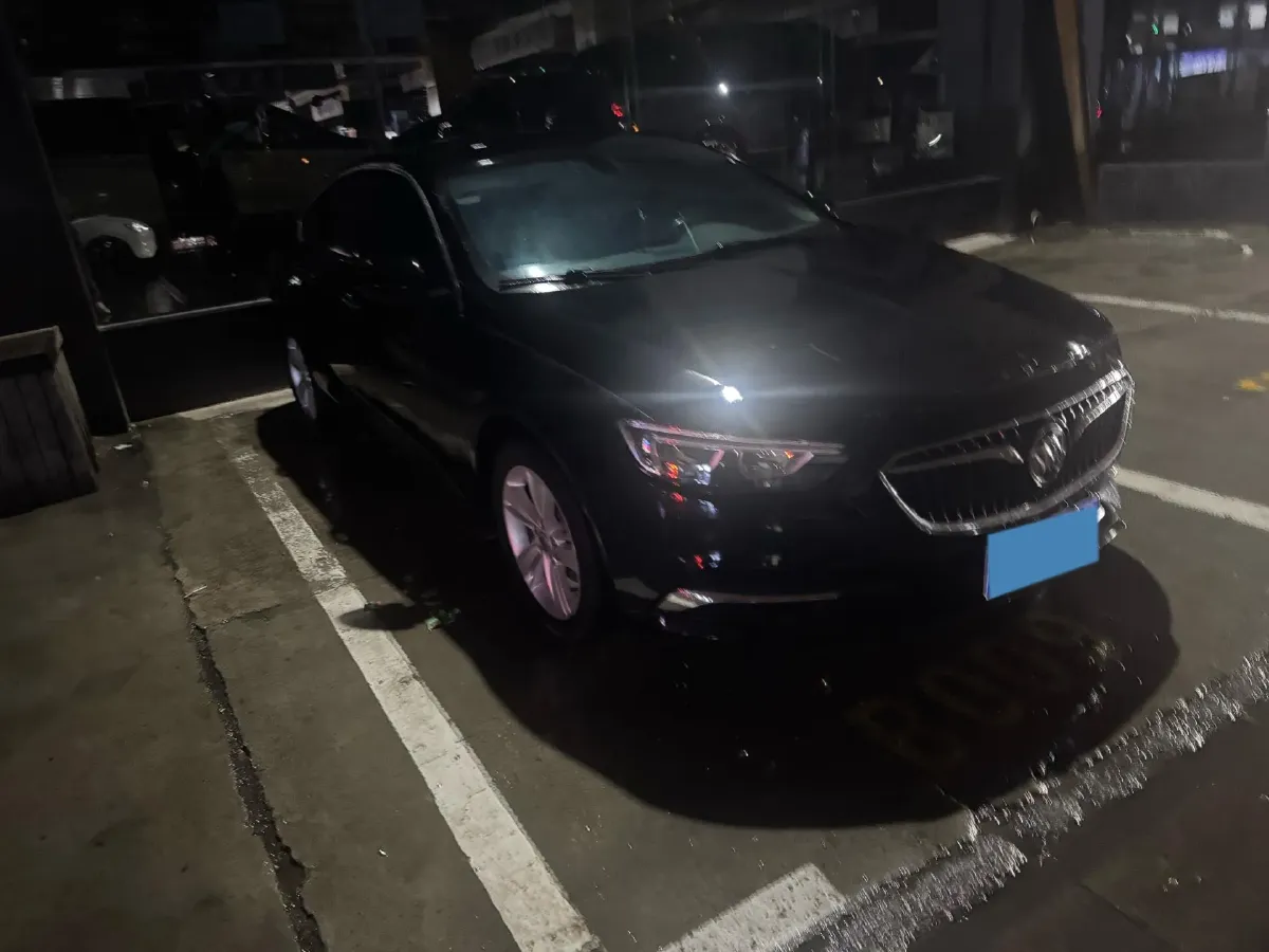 2019 LYNK&CO 03 2.0T 254HP L4 8AT,autocango,china used car exporter,china ev exporter,chinese used car exporter,chinese used ev exporter