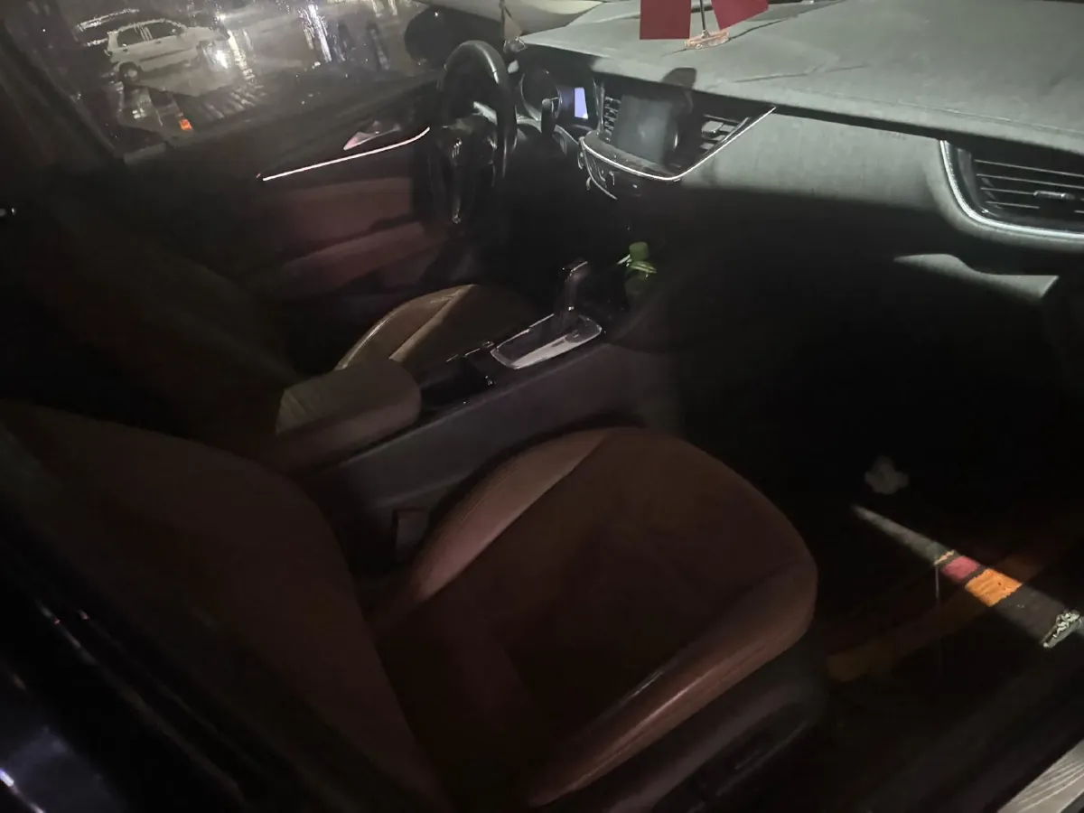 2019 LYNK&CO 03 2.0T 254HP L4 8AT,autocango,china used car exporter,china ev exporter,chinese used car exporter,chinese used ev exporter