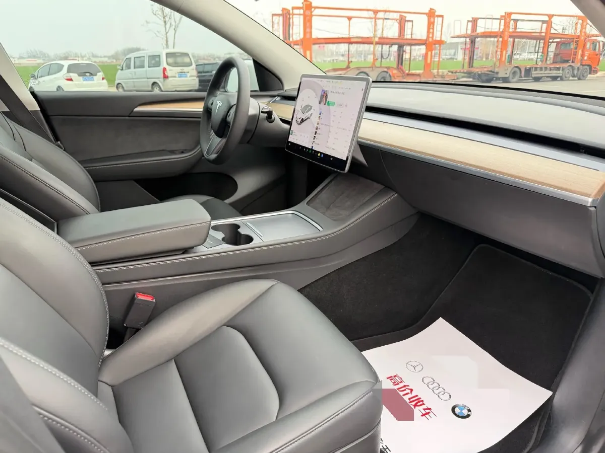 2021 Tesla Model Y BEV 60KWH,autocango,china used car exporter,china ev exporter,chinese used car exporter,chinese used ev exporter