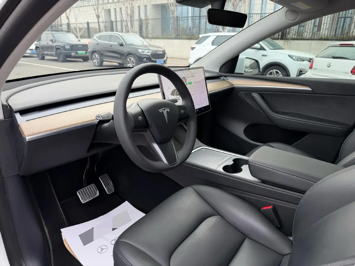 2021 Tesla Model Y BEV 60KWH,autocango,china used car exporter,china ev exporter,chinese used car exporter,chinese used ev exporter