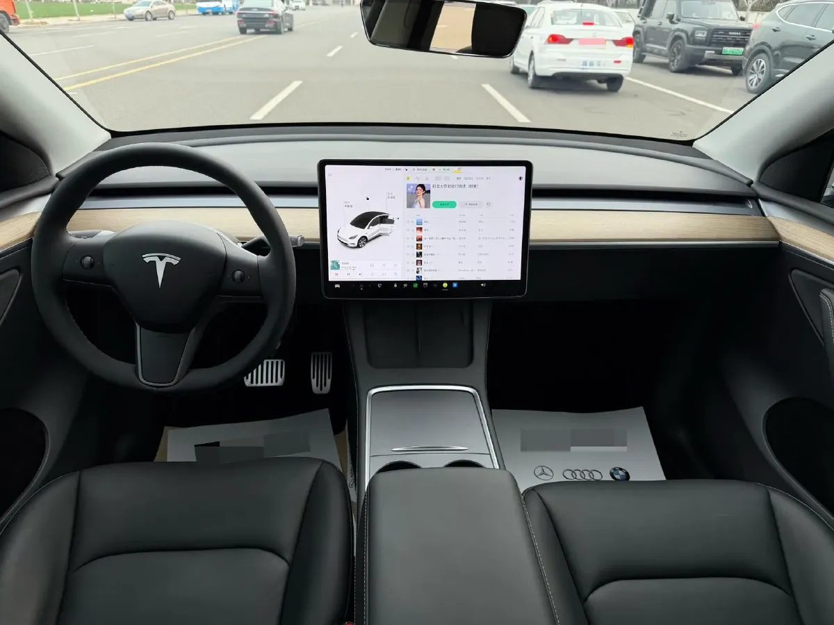 2021 Tesla Model Y BEV 60KWH,autocango,china used car exporter,china ev exporter,chinese used car exporter,chinese used ev exporter