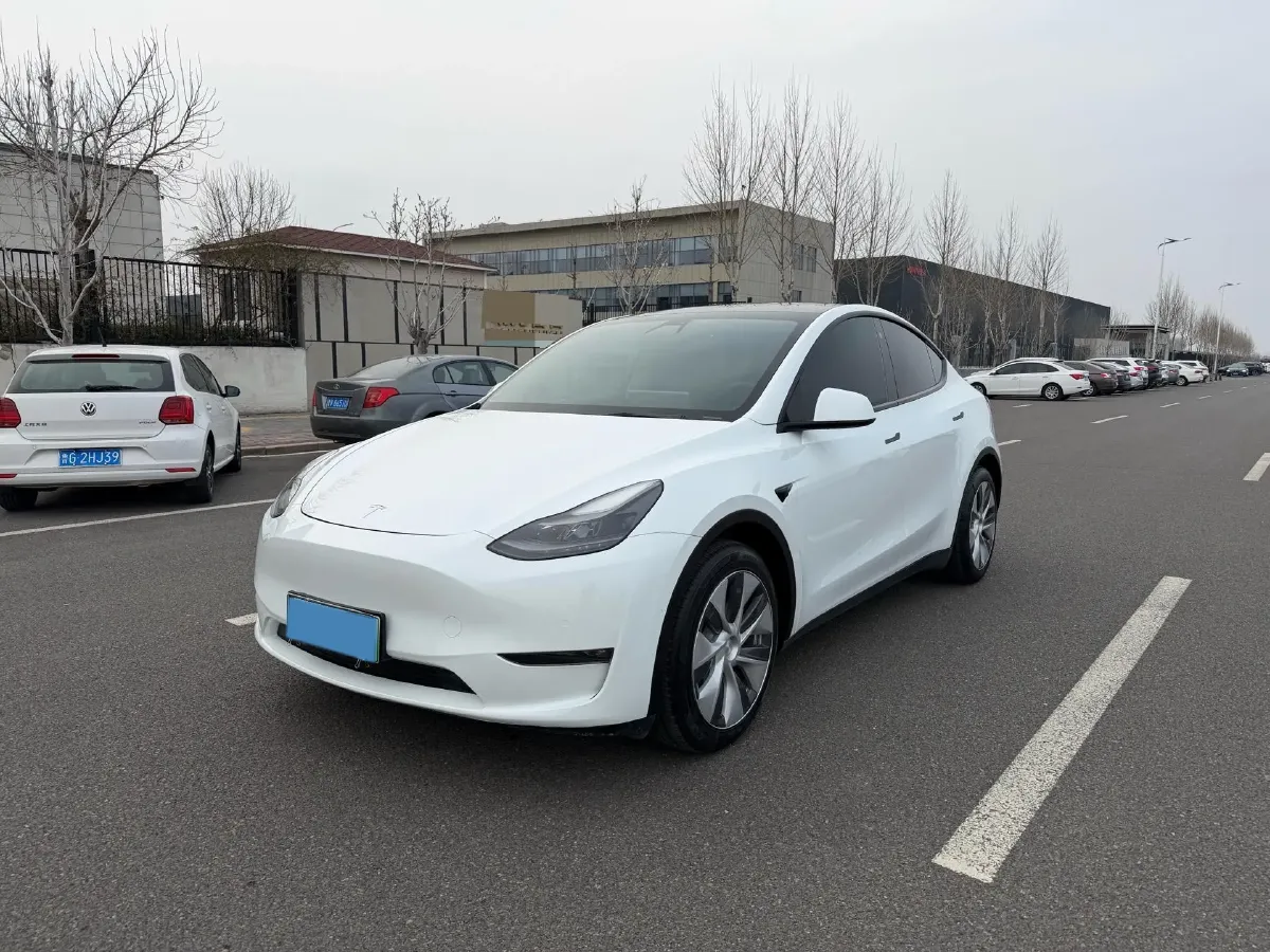 2021 Tesla Model Y BEV 60KWH,autocango,china used car exporter,china ev exporter,chinese used car exporter,chinese used ev exporter