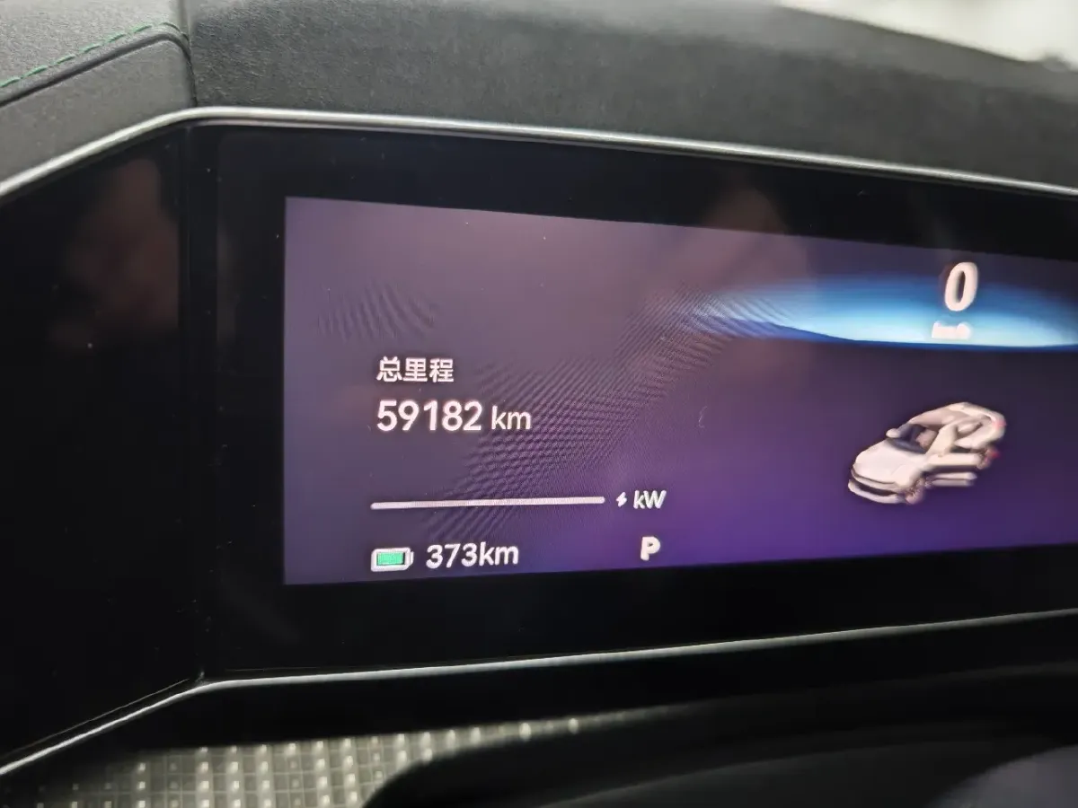 2022 Zeekr 001 BEV 86KWH,autocango,china used car exporter,china ev exporter,chinese used car exporter,chinese used ev exporter