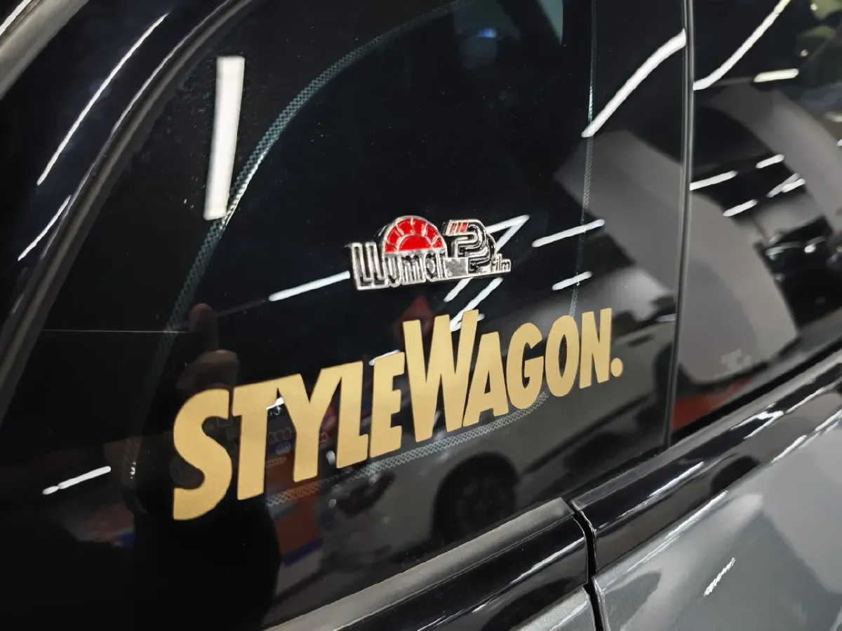 2022 Zeekr 001 BEV 86KWH,autocango,china used car exporter,china ev exporter,chinese used car exporter,chinese used ev exporter