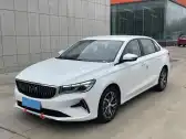 2025 GEELY EMGRAND,autocango,china used car exporter,china ev exporter,chinese used car exporter,chinese used ev exporter