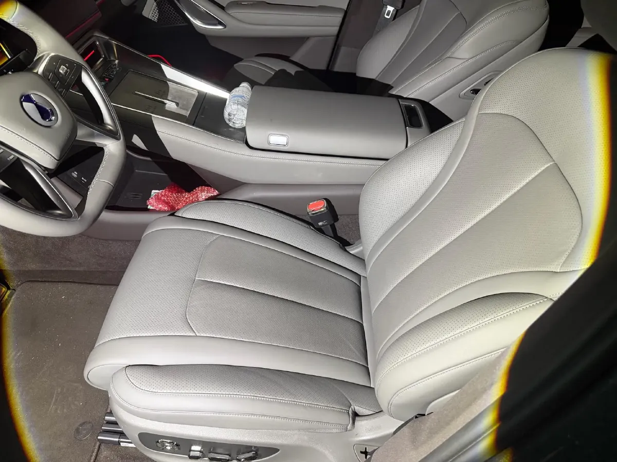 2025 Denza DenzaN9 2.0T 207HP L4 E-CVT PHEV,autocango,china used car exporter,china ev exporter,chinese used car exporter,chinese used ev exporter