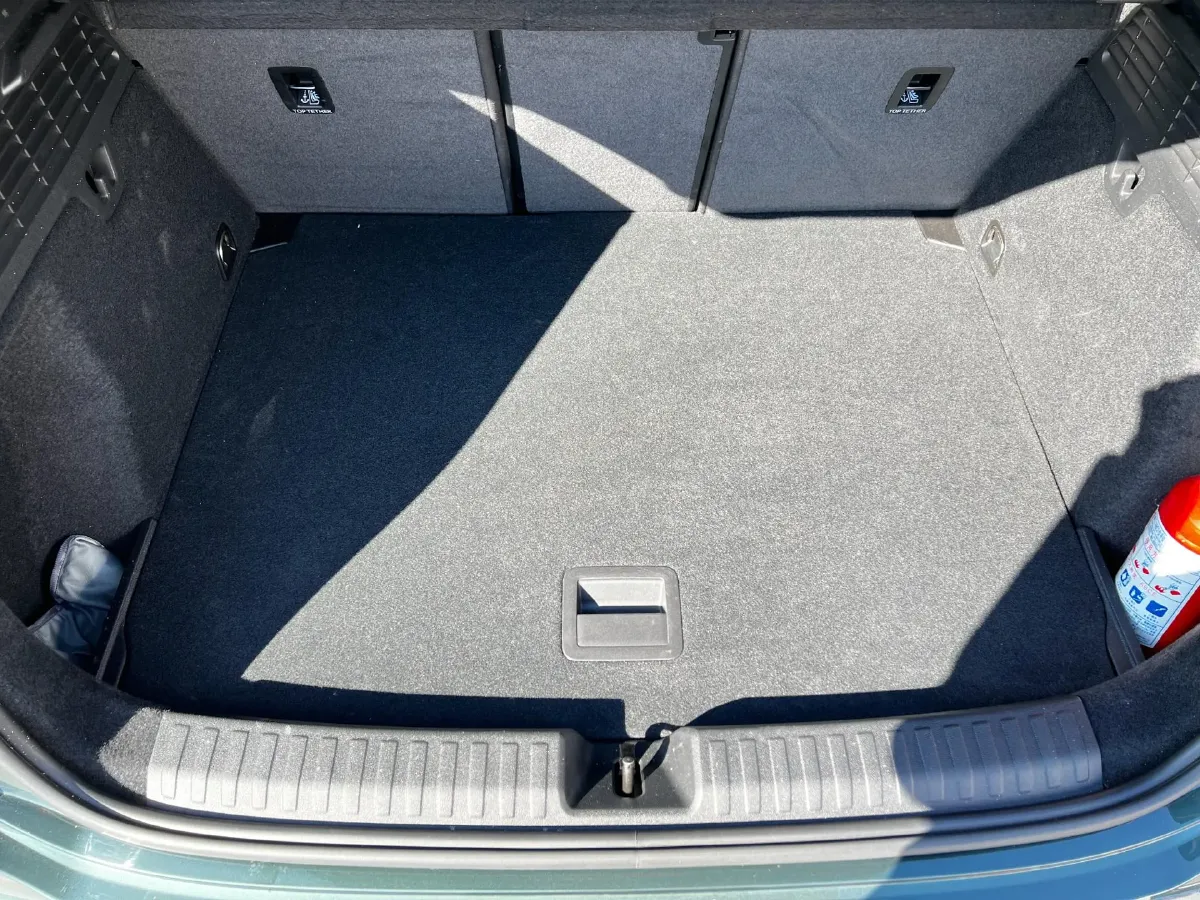 2023 Audi A3 1.4T 150HP L4 7DCT,autocango,china used car exporter,china ev exporter,chinese used car exporter,chinese used ev exporter