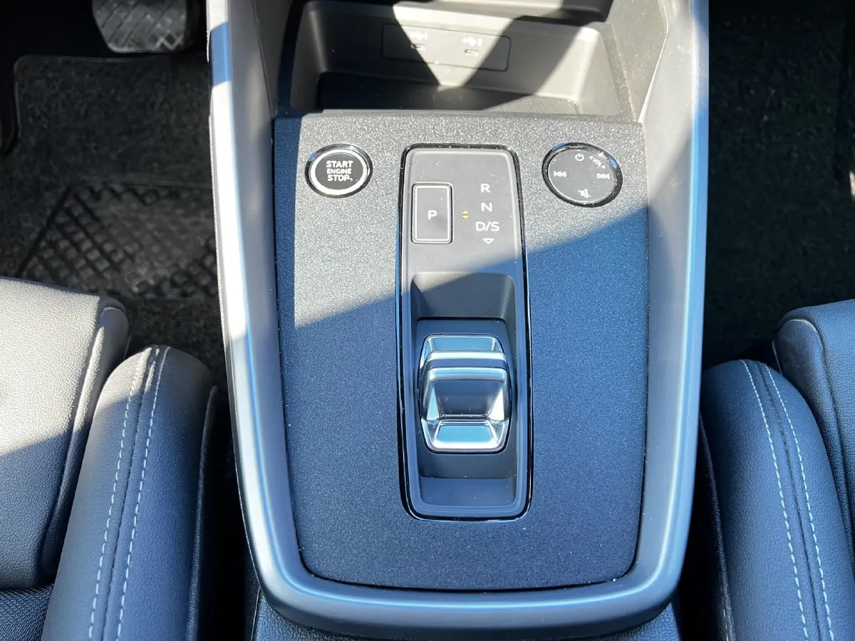 2023 Audi A3 1.4T 150HP L4 7DCT,autocango,china used car exporter,china ev exporter,chinese used car exporter,chinese used ev exporter