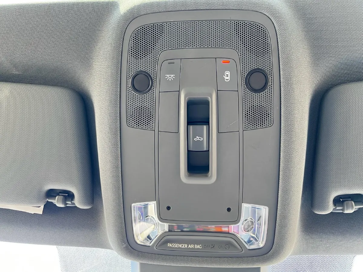 2023 Audi A3 1.4T 150HP L4 7DCT,autocango,china used car exporter,china ev exporter,chinese used car exporter,chinese used ev exporter