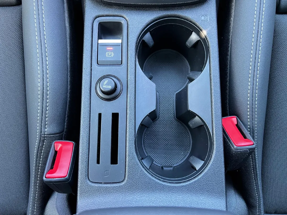 2023 Audi A3 1.4T 150HP L4 7DCT,autocango,china used car exporter,china ev exporter,chinese used car exporter,chinese used ev exporter