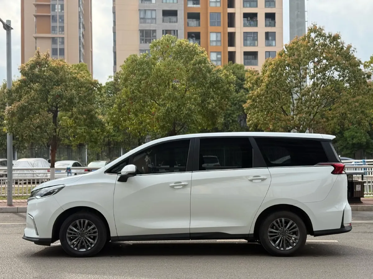 2023 MAXUS G50 1.5T 181HP L4 6MT,autocango,china used car exporter,china ev exporter,chinese used car exporter,chinese used ev exporter