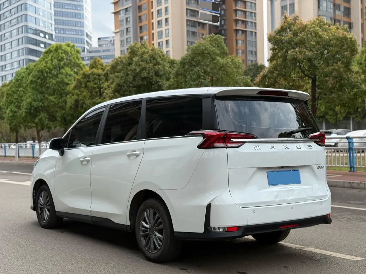 2023 MAXUS G50 1.5T 181HP L4 6MT,autocango,china used car exporter,china ev exporter,chinese used car exporter,chinese used ev exporter