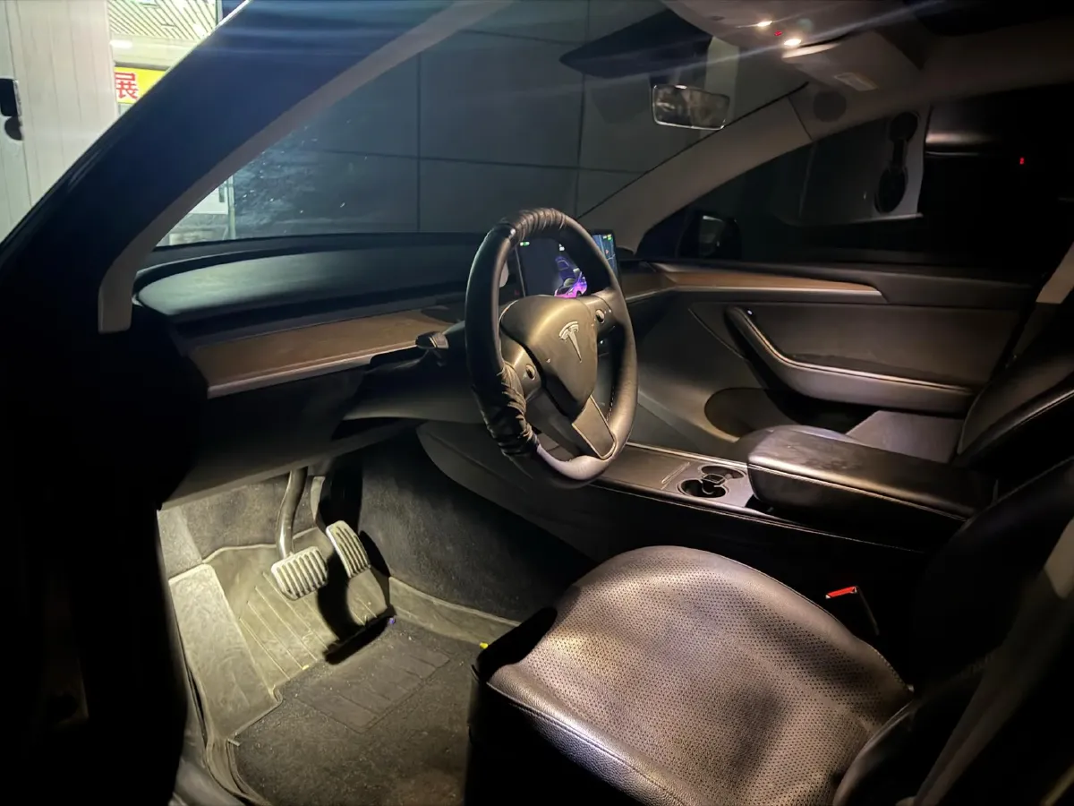 2022 Tesla Model Y BEV 78.4KWH,autocango,china used car exporter,china ev exporter,chinese used car exporter,chinese used ev exporter