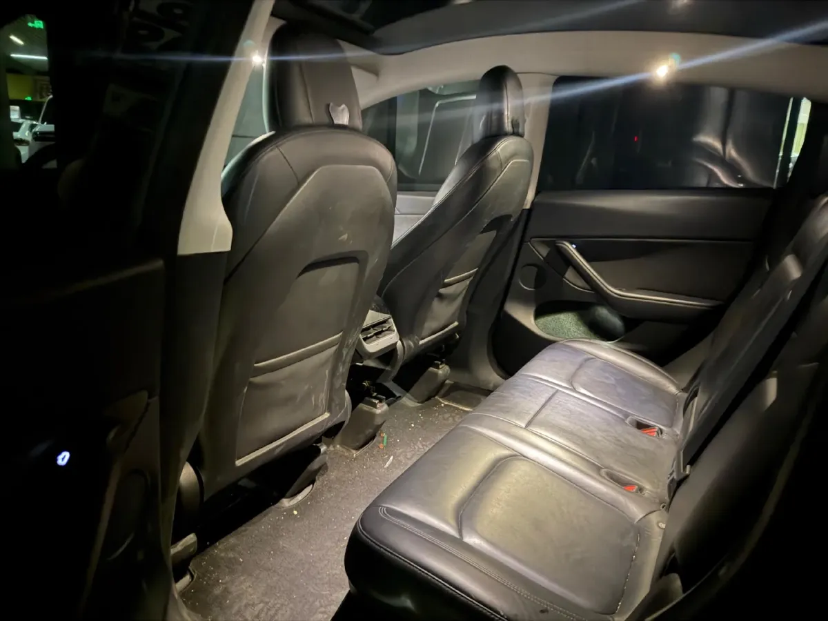 2022 Tesla Model Y BEV 78.4KWH,autocango,china used car exporter,china ev exporter,chinese used car exporter,chinese used ev exporter