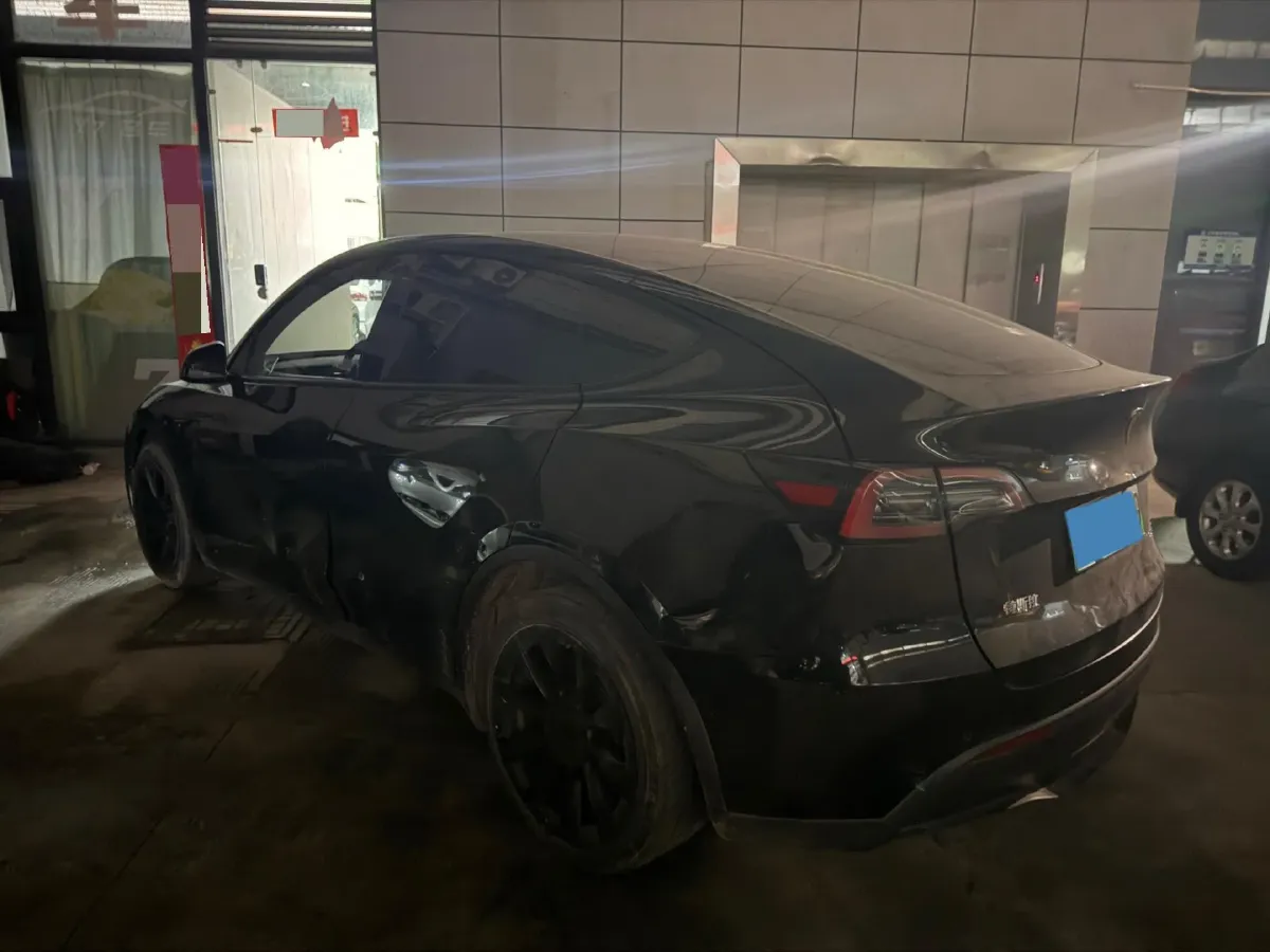 2022 Tesla Model Y BEV 78.4KWH,autocango,china used car exporter,china ev exporter,chinese used car exporter,chinese used ev exporter