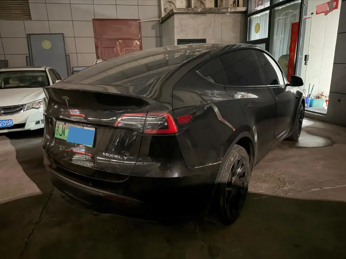 2022 Tesla Model Y BEV 78.4KWH,autocango,china used car exporter,china ev exporter,chinese used car exporter,chinese used ev exporter