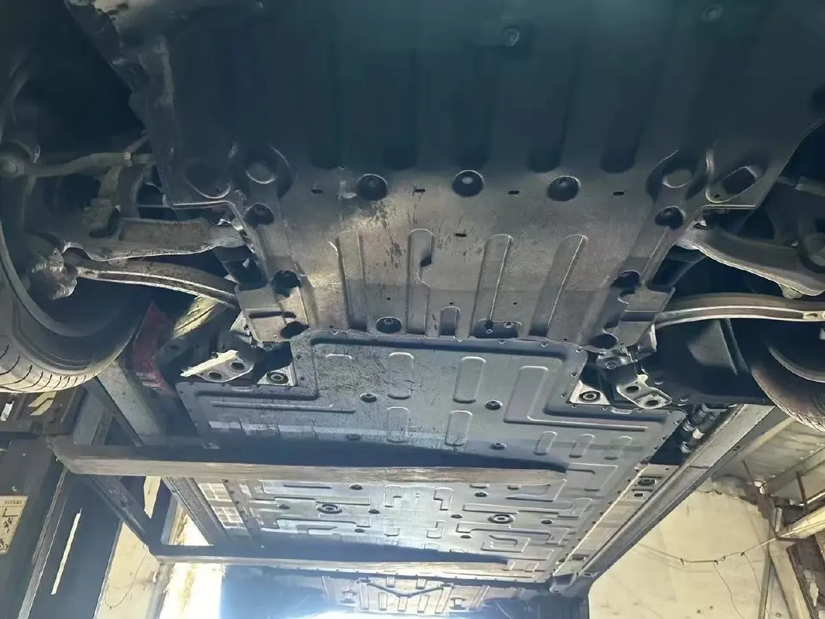 2023 NIO ES6 BEV 75KWH,autocango,china used car exporter,china ev exporter,chinese used car exporter,chinese used ev exporter