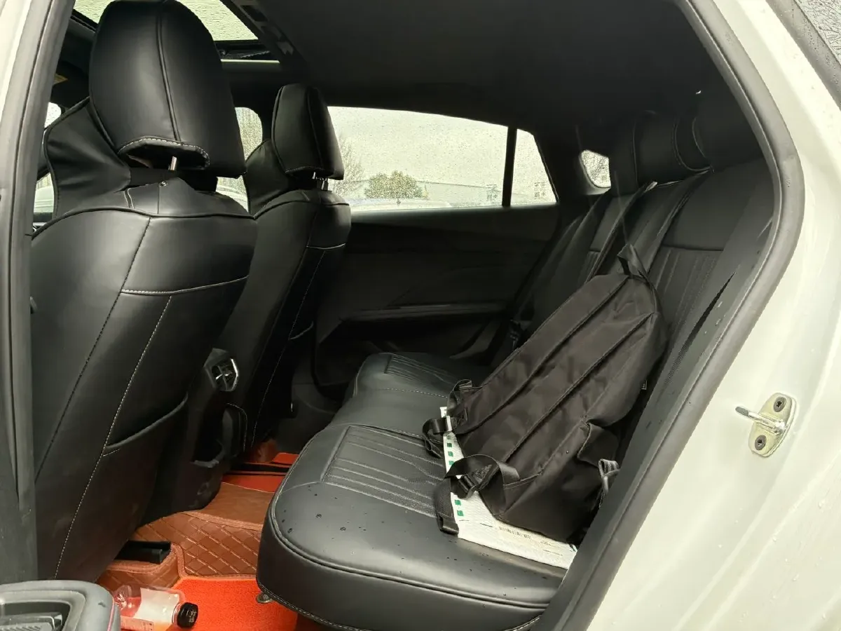 2025 MG 5 1.5L 129HP L4 CVT,autocango,china used car exporter,china ev exporter,chinese used car exporter,chinese used ev exporter