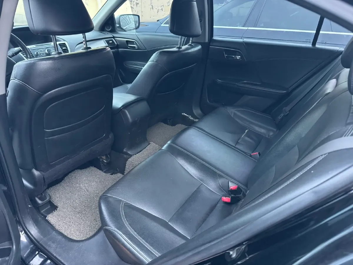 2022 Toyota Levin 1.8L 98HP L4 E-CVT Hybrid,autocango,china used car exporter,china ev exporter,chinese used car exporter,chinese used ev exporter