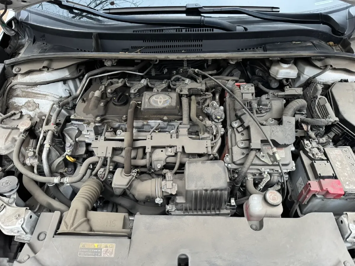 2022 Toyota Levin 1.8L 98HP L4 E-CVT Hybrid,autocango,china used car exporter,china ev exporter,chinese used car exporter,chinese used ev exporter