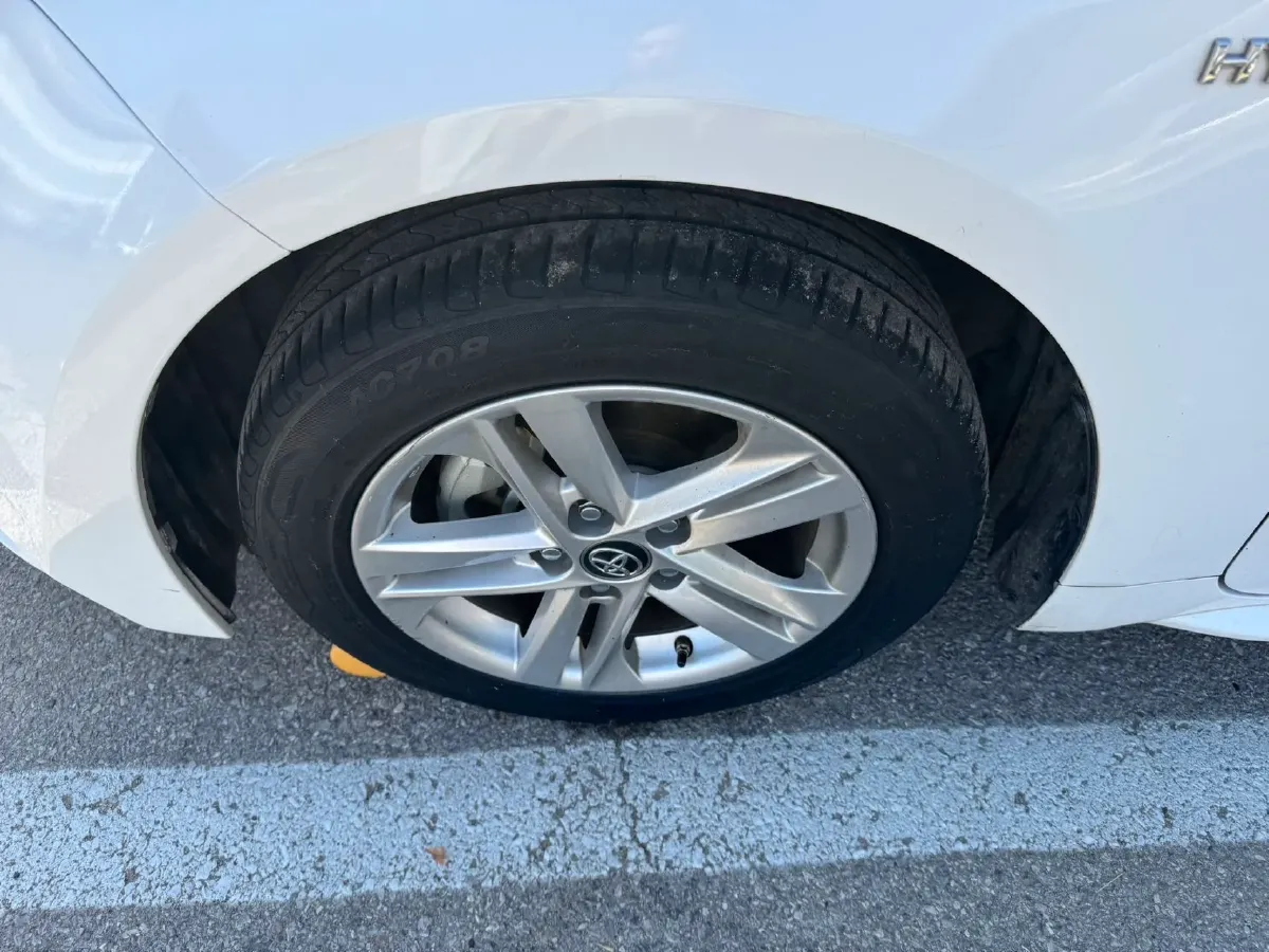 2022 Toyota Levin 1.8L 98HP L4 E-CVT Hybrid,autocango,china used car exporter,china ev exporter,chinese used car exporter,chinese used ev exporter