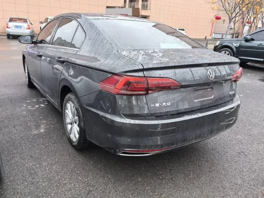 2019 MAXUS T60 2.0T 218HP L4 6AT,autocango,china used car exporter,china ev exporter,chinese used car exporter,chinese used ev exporter