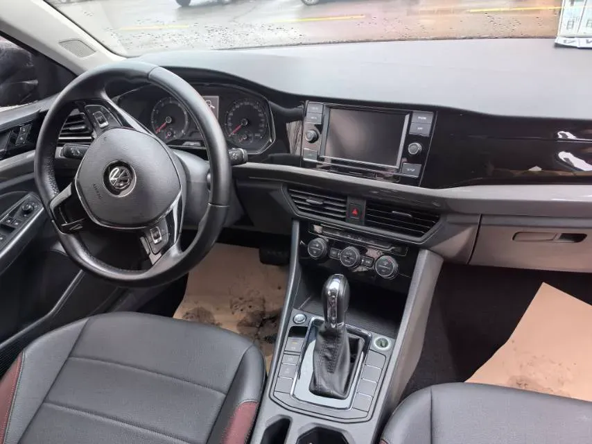 2019 MAXUS T60 2.0T 218HP L4 6AT,autocango,china used car exporter,china ev exporter,chinese used car exporter,chinese used ev exporter