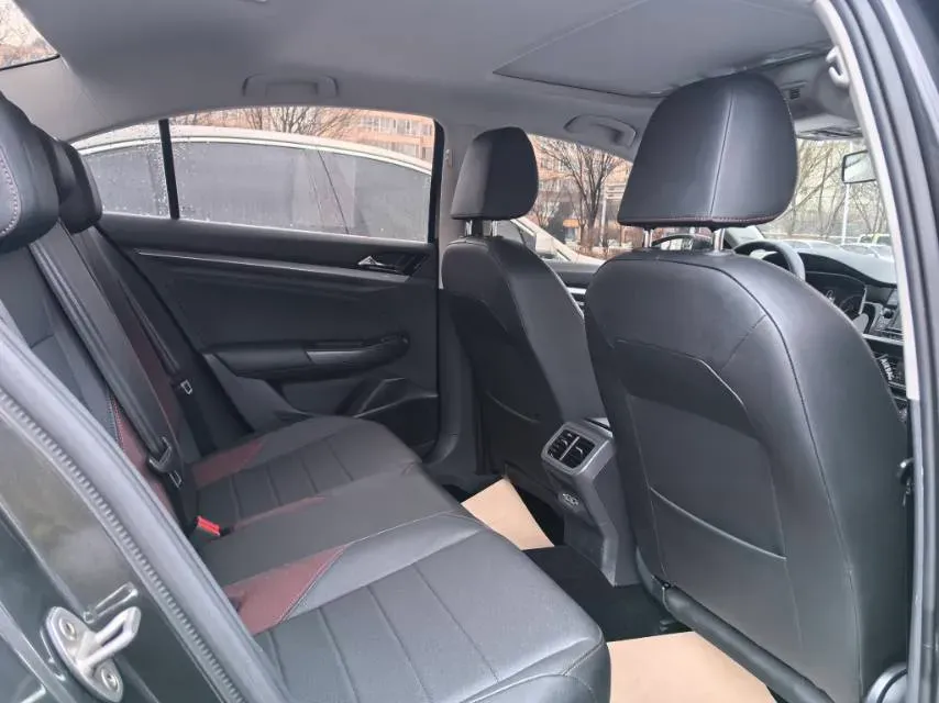 2019 MAXUS T60 2.0T 218HP L4 6AT,autocango,china used car exporter,china ev exporter,chinese used car exporter,chinese used ev exporter