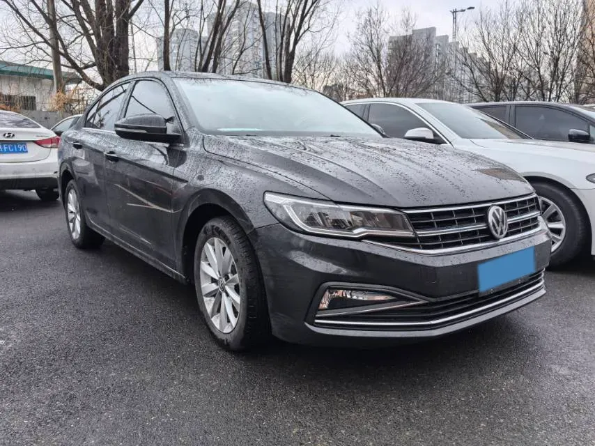 2019 MAXUS T60 2.0T 218HP L4 6AT,autocango,china used car exporter,china ev exporter,chinese used car exporter,chinese used ev exporter