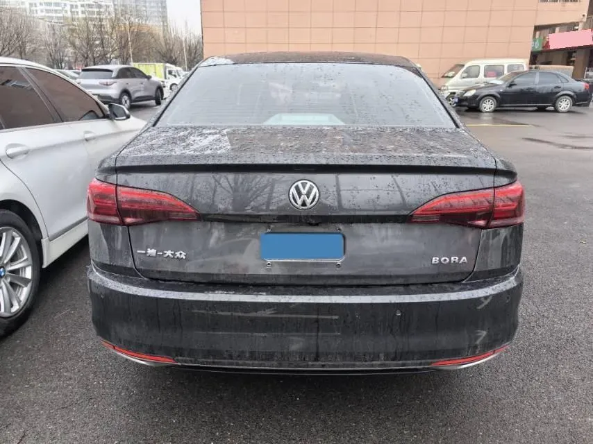 2019 MAXUS T60 2.0T 218HP L4 6AT,autocango,china used car exporter,china ev exporter,chinese used car exporter,chinese used ev exporter