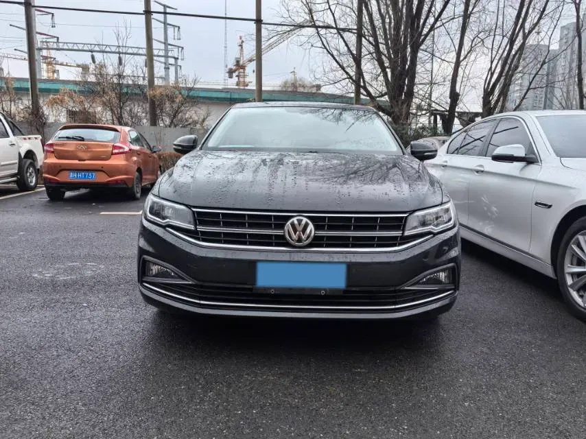 2019 MAXUS T60 2.0T 218HP L4 6AT,autocango,china used car exporter,china ev exporter,chinese used car exporter,chinese used ev exporter