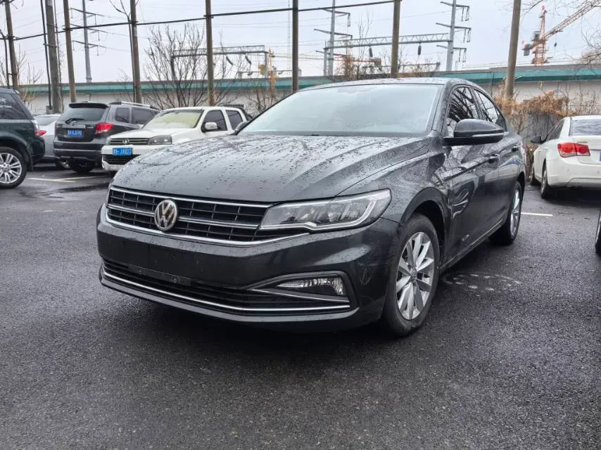 2019 MAXUS T60 2.0T 218HP L4 6AT,autocango,china used car exporter,china ev exporter,chinese used car exporter,chinese used ev exporter