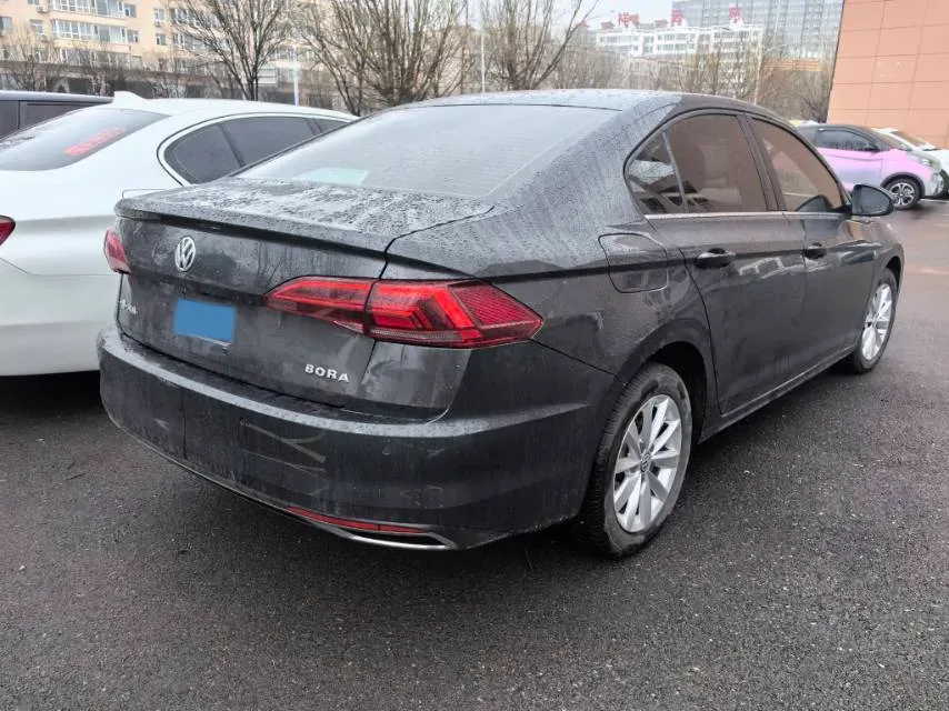 2019 MAXUS T60 2.0T 218HP L4 6AT,autocango,china used car exporter,china ev exporter,chinese used car exporter,chinese used ev exporter