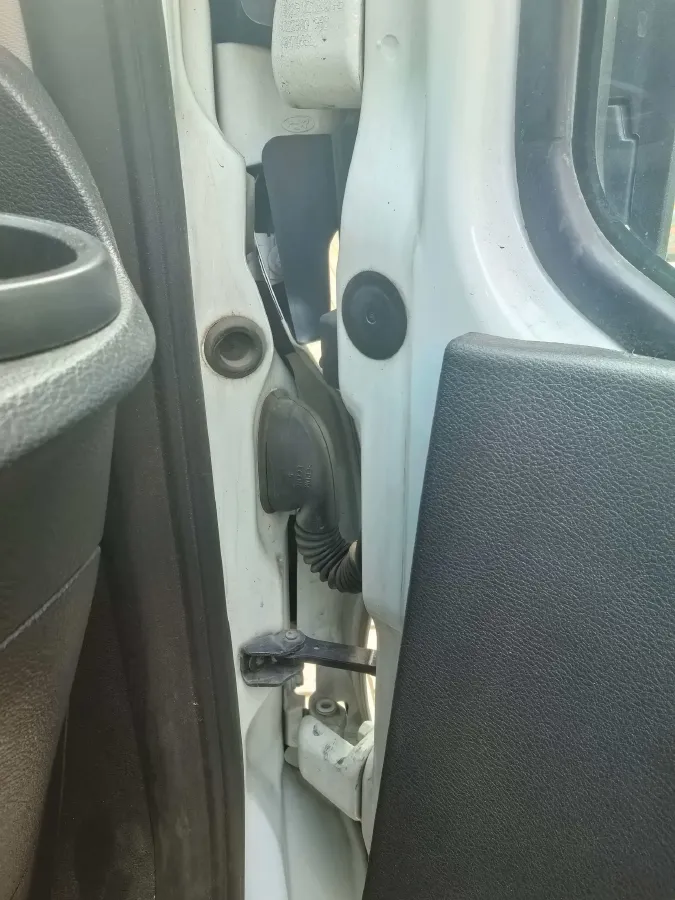 2019 Ford Transit 2.0T 202HP L4 6AT,autocango,china used car exporter,china ev exporter,chinese used car exporter,chinese used ev exporter