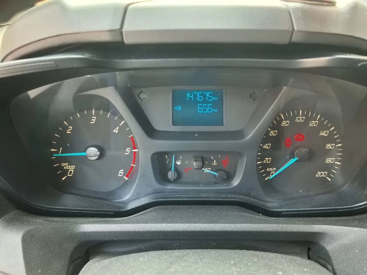 2019 Ford Transit 2.0T 202HP L4 6AT,autocango,china used car exporter,china ev exporter,chinese used car exporter,chinese used ev exporter