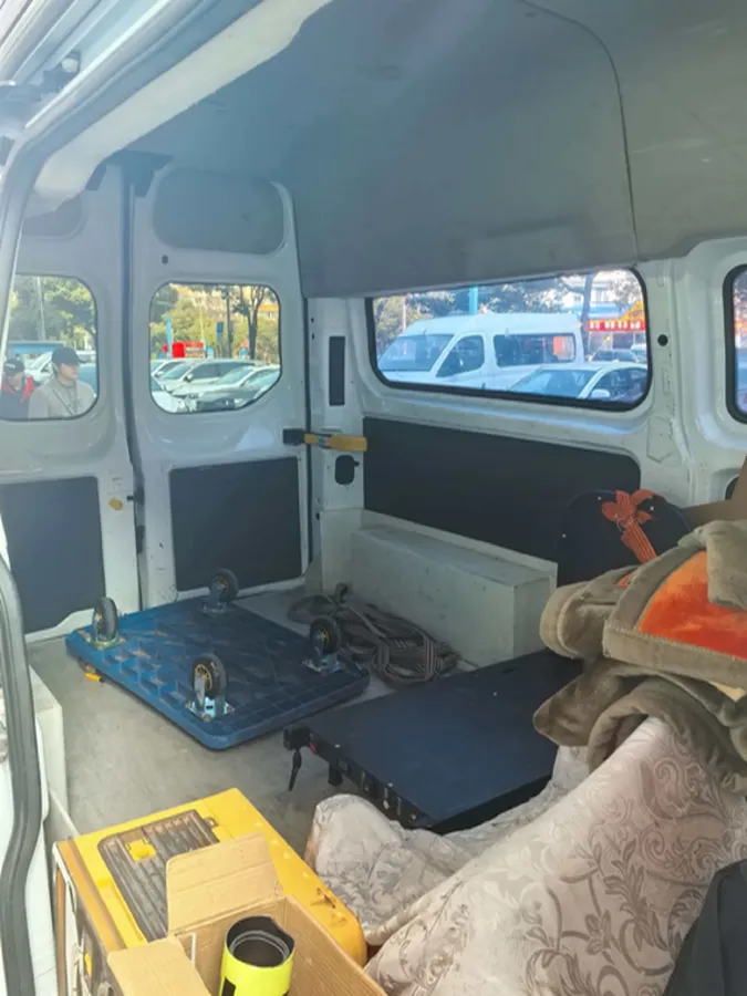 2019 Ford Transit 2.0T 202HP L4 6AT,autocango,china used car exporter,china ev exporter,chinese used car exporter,chinese used ev exporter