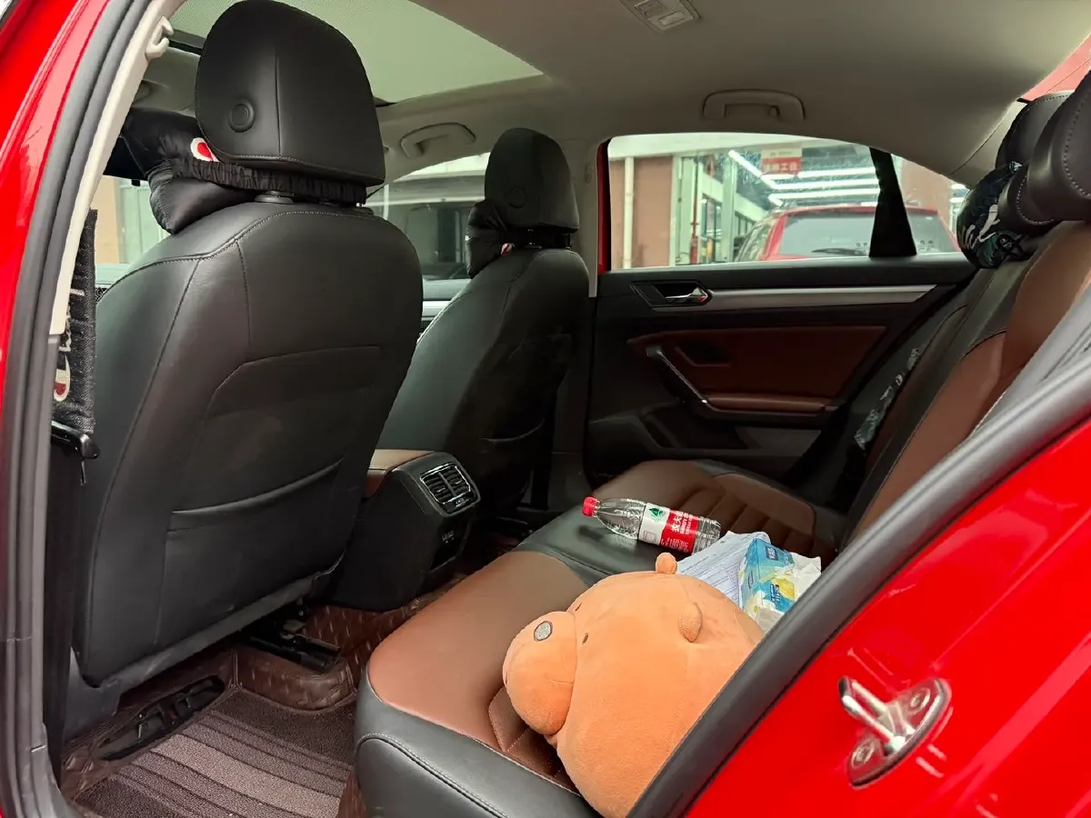 2019 Volkswagen Passat 1.4T 150HP L4 7DCT,autocango,china used car exporter,china ev exporter,chinese used car exporter,chinese used ev exporter