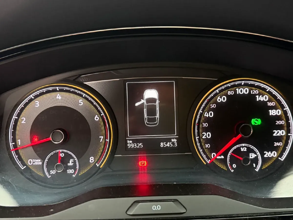 2019 Volkswagen Passat 1.4T 150HP L4 7DCT,autocango,china used car exporter,china ev exporter,chinese used car exporter,chinese used ev exporter