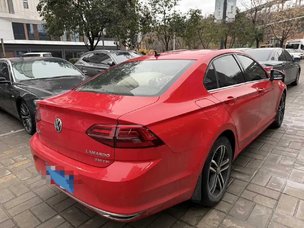 2019 Volkswagen Passat 1.4T 150HP L4 7DCT,autocango,china used car exporter,china ev exporter,chinese used car exporter,chinese used ev exporter