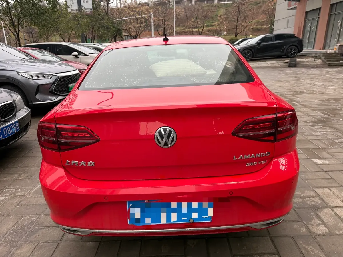 2019 Volkswagen Passat 1.4T 150HP L4 7DCT,autocango,china used car exporter,china ev exporter,chinese used car exporter,chinese used ev exporter