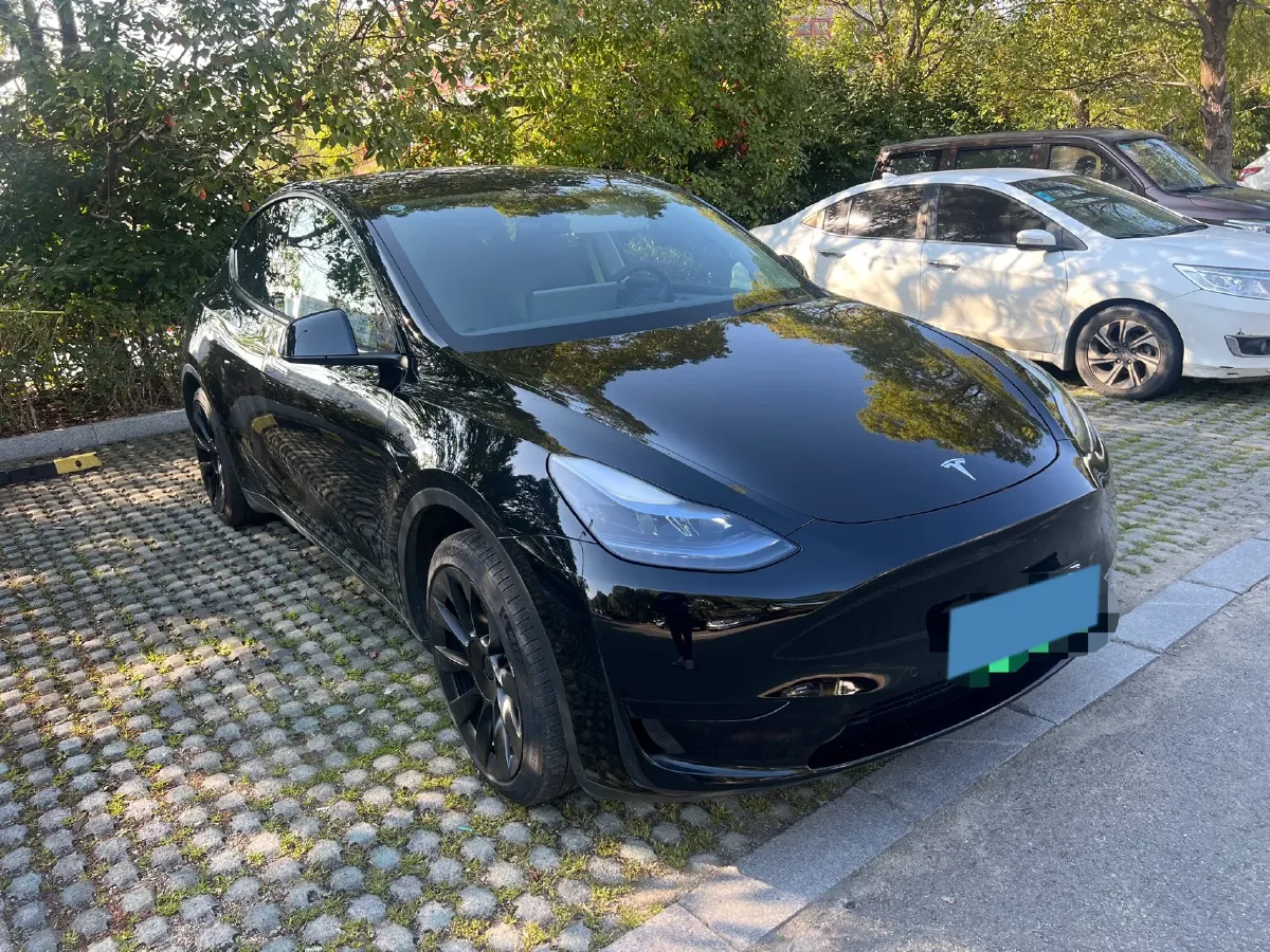 2023 Honda Breeze 2.0L 150HP L4 E-CVT Hybrid,autocango,china used car exporter,china ev exporter,chinese used car exporter,chinese used ev exporter