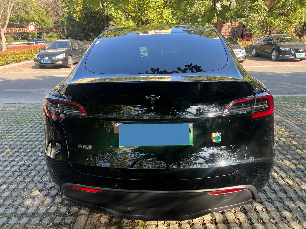 2023 Honda Breeze 2.0L 150HP L4 E-CVT Hybrid,autocango,china used car exporter,china ev exporter,chinese used car exporter,chinese used ev exporter